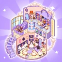 Stylish Room: Home Decor