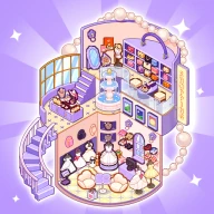 Stylish Room: Home Decor