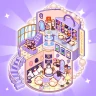Stylish Room: Home Decor