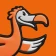 Dodo Pizza