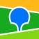 2GIS: Offline map & navigation