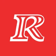 Rostic's: Takeaway & Delivery