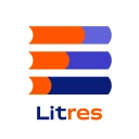 Litres – Read. Listen. Enjoy.