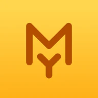 MyBook: books and audiobooks