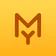 MyBook: books and audiobooks