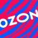 OZON: товары, одежда, билеты