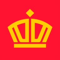 Korona Online Para Transferi