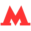 Yandex Metro