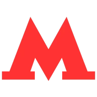 Yandex Metro