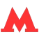 Yandex Metro