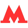 Yandex Metro