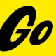 Yandex Go: Şehrindeki taksi