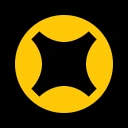 Yandex Pro