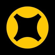Yandex Pro