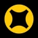 Yandex Pro