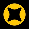 Yandex Pro