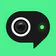 Yandex Telemost