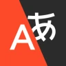 Yandex Çeviri