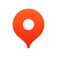 Yandex Maps and Navigator