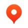 Yandex Maps and Navigator