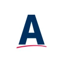 Amway
