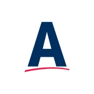 Amway
