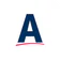 Amway