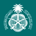 Saudi Visa Bio