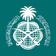 Saudi Visa Bio