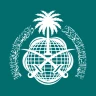 Saudi Visa Bio