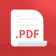 PDF Reader&Editor