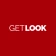 GetLook Salon at Home Services