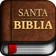 Holy Bible Reina Valera 1960