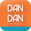Dan+Dan