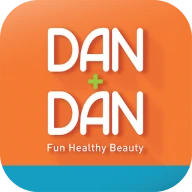 Dan+Dan