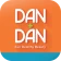 Dan+Dan