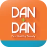 Dan+Dan