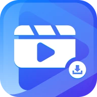 Video Downloader: All HD