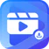 Video Downloader: All HD