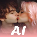 Trình tạo video AI - Viddo