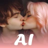 Trình tạo video AI - Viddo