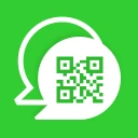 Web Scanner – Chat Ganda