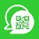 Web Scanner – Chat Ganda