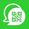 Web Scanner – Chat Ganda