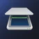Scan Shot: PDF & Photo Scanner