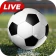 Football Live Scores: SnapGoal