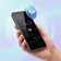 Screen Guard - Privacy Display