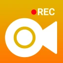 Screen Recorder | Video Rec