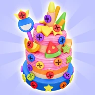Screw Tap Jam™: Screw Puzzle