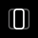 Scroll & Collage Maker: InsMix